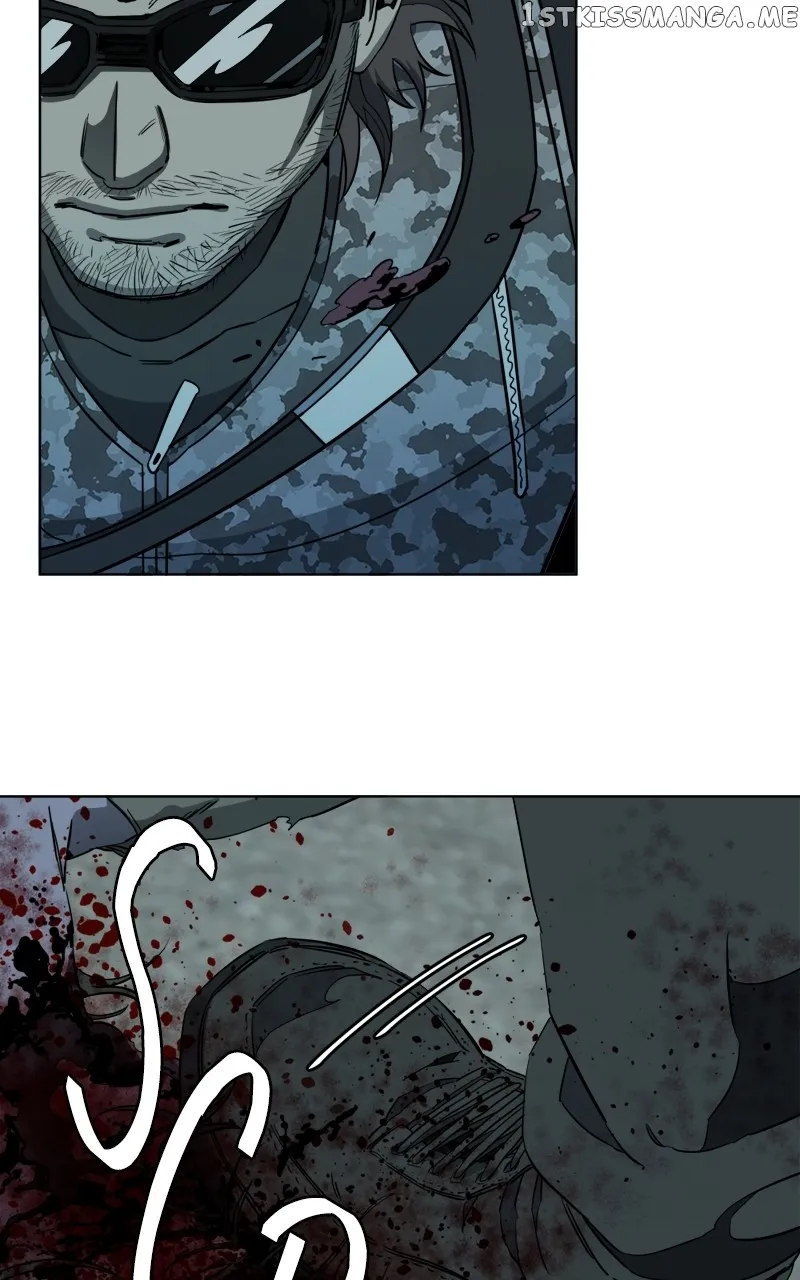 Parallel City Chapter 103 Online - página 79
