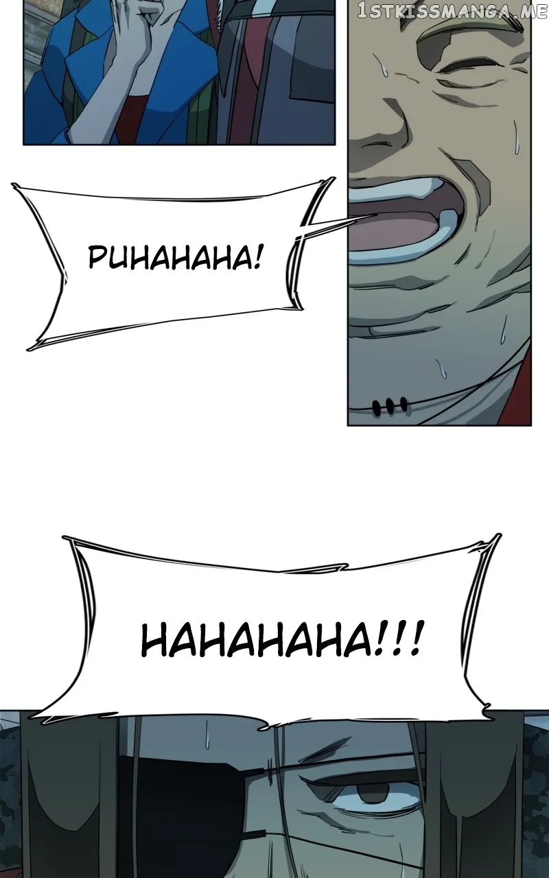 Parallel City Chapter 103 Online - página 83