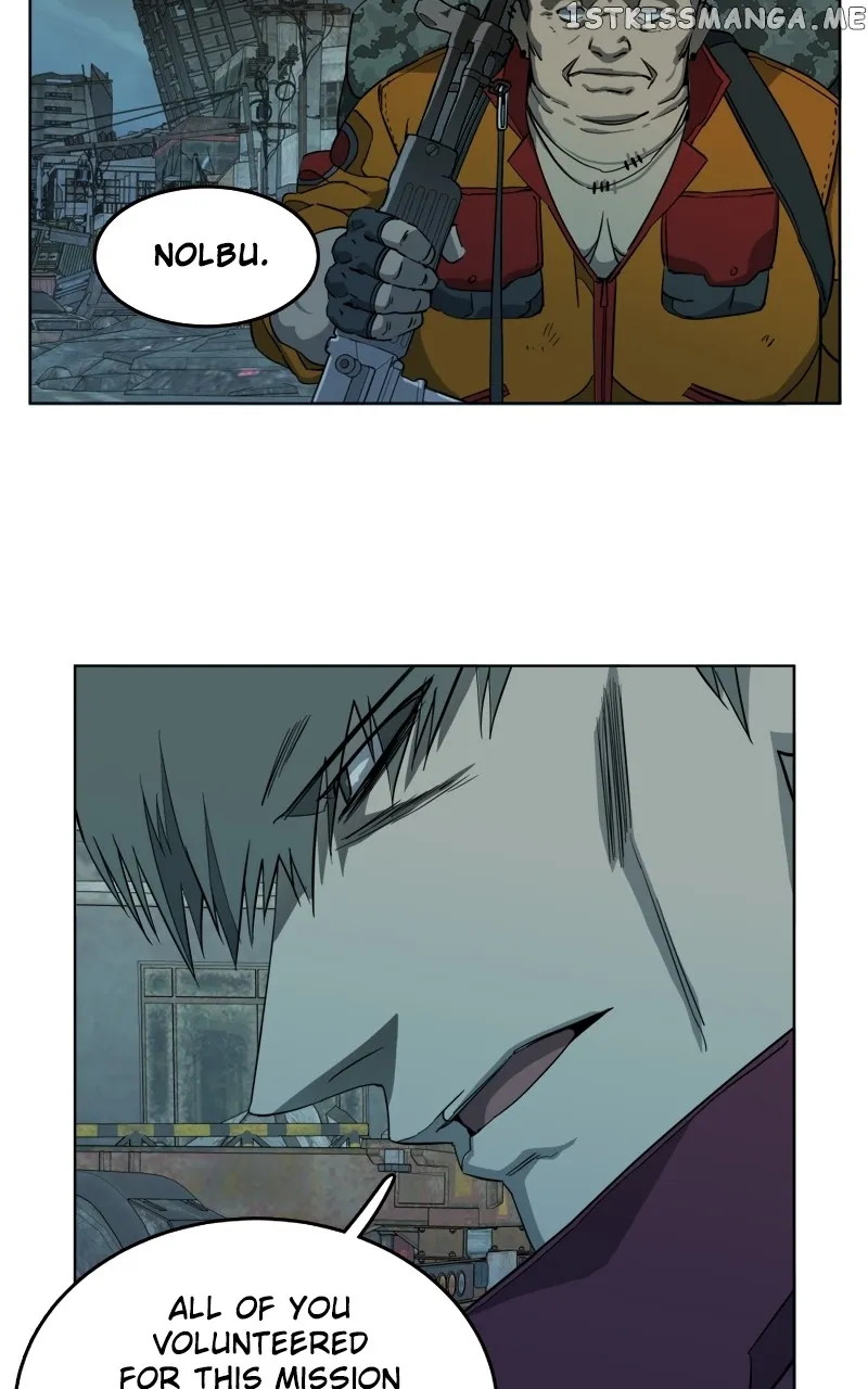 Parallel City Chapter 103 Online - página 89