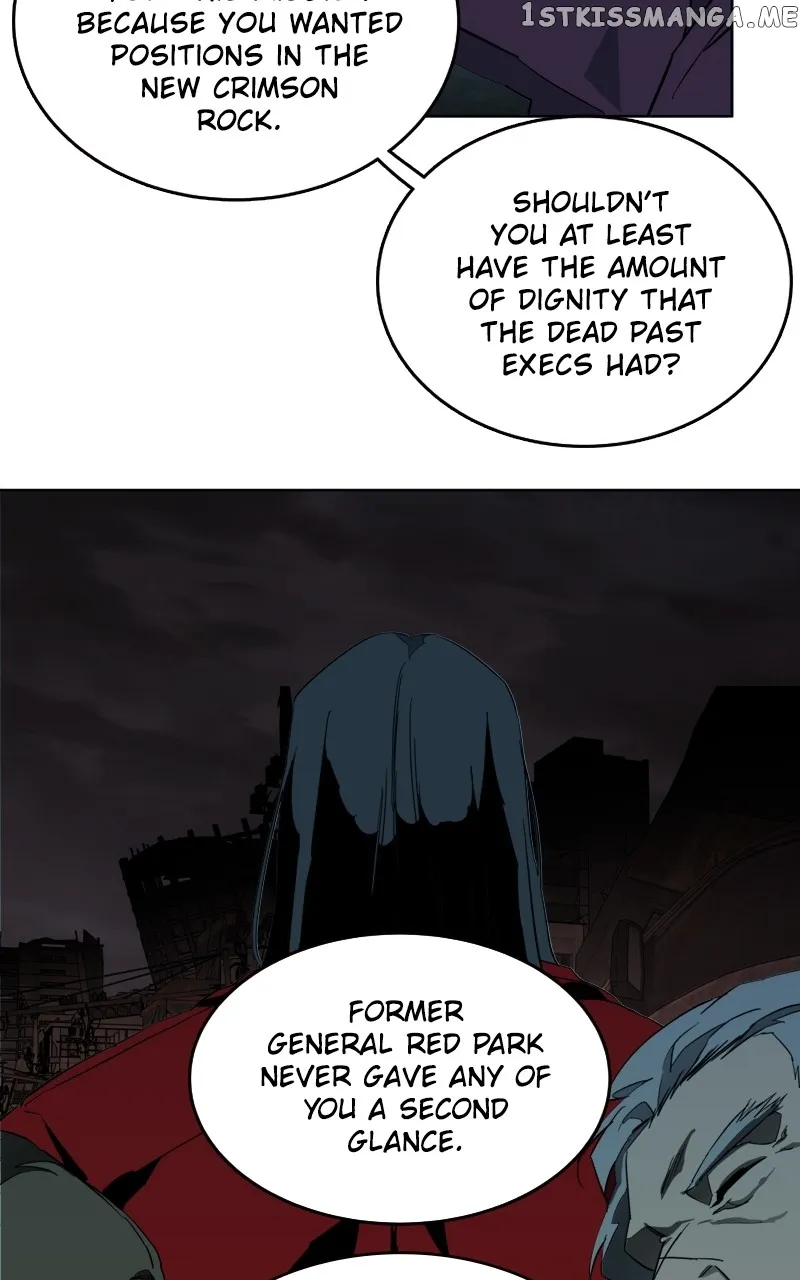 Parallel City Chapter 103 Online - página 90