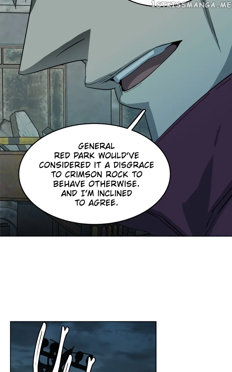 Parallel City Chapter 103 Online - página 92