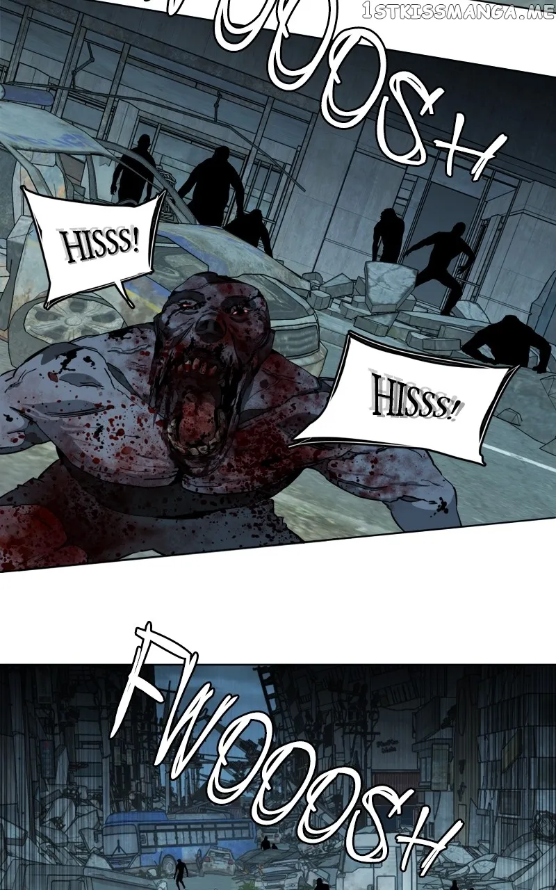 Parallel City Chapter 103 Online - página 95
