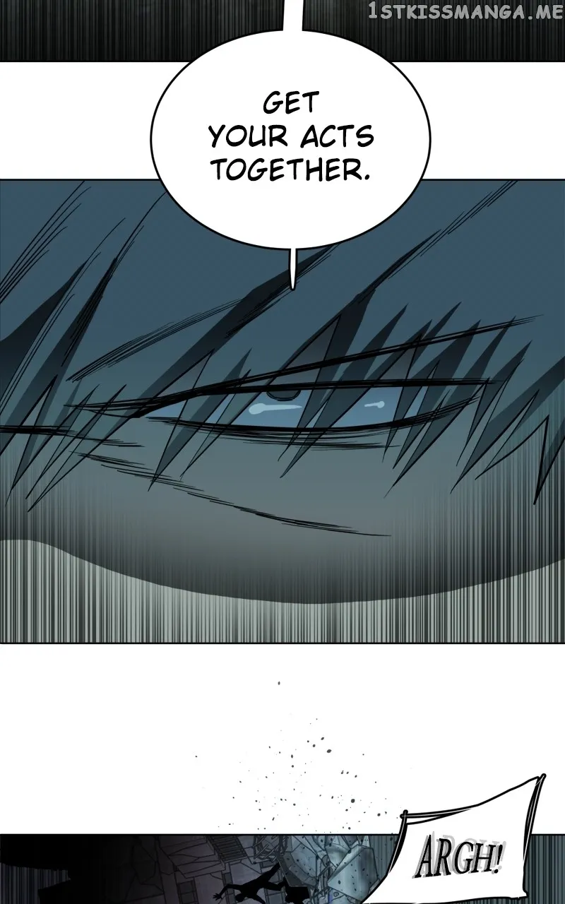 Parallel City Chapter 103 Online - página 97