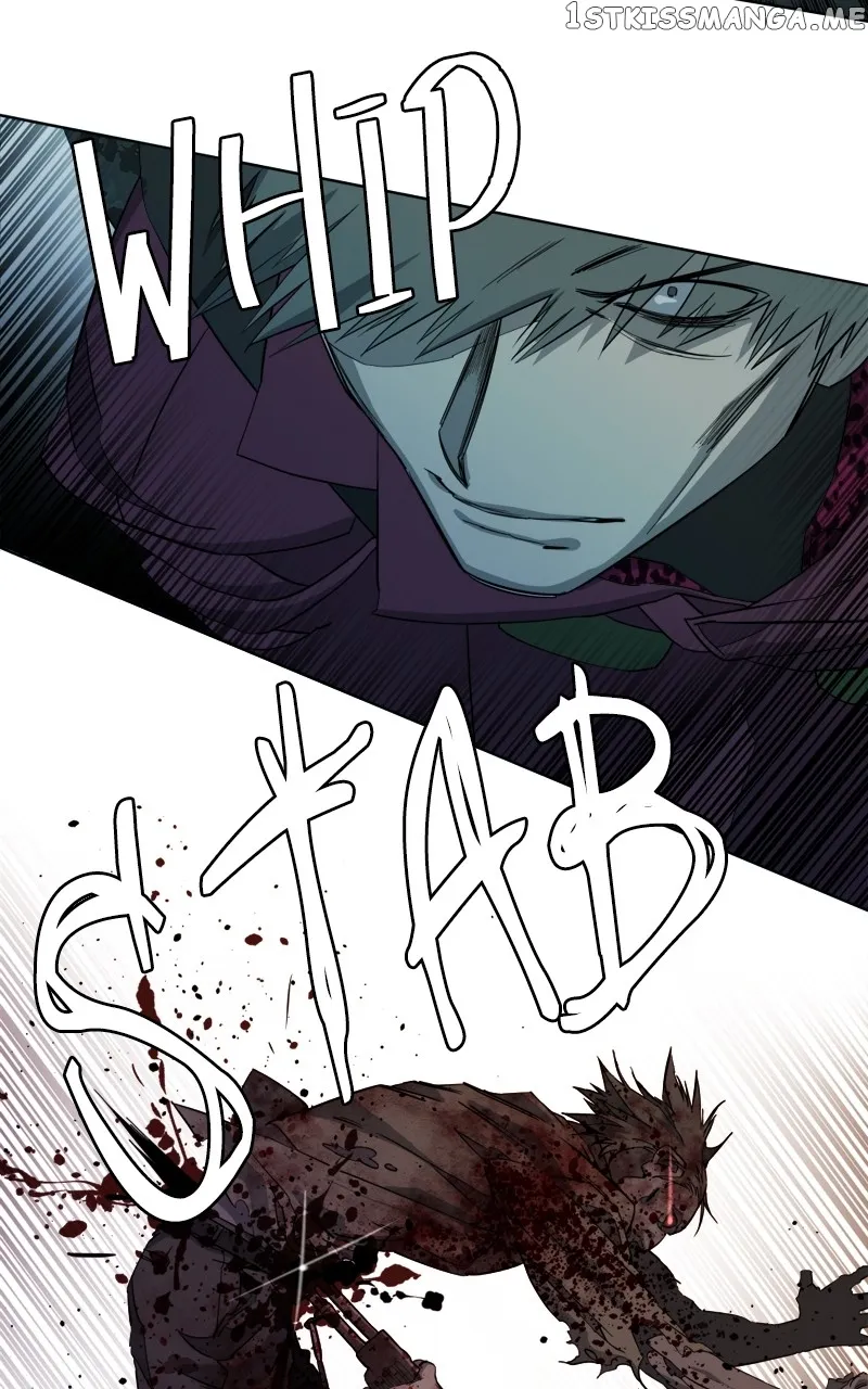 Parallel City Chapter 103 Online - página 102