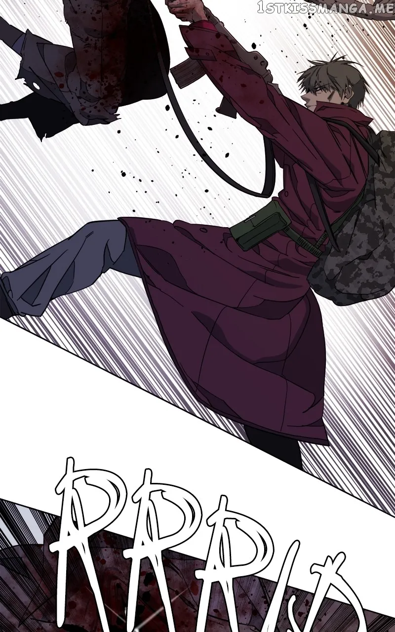 Parallel City Chapter 103 Online - página 103