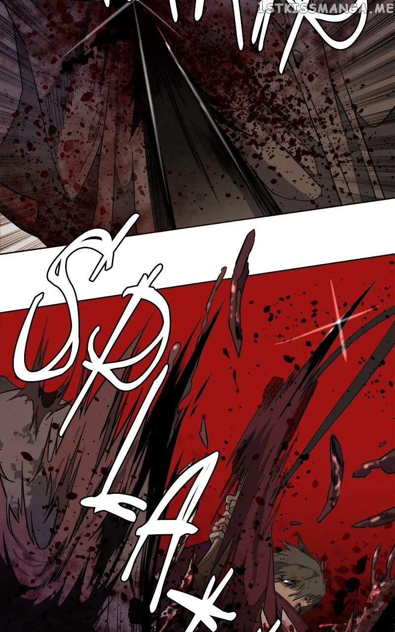 Parallel City Chapter 103 Online - página 104