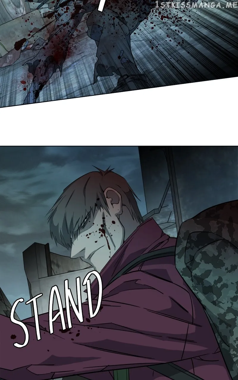 Parallel City Chapter 103 Online - página 106