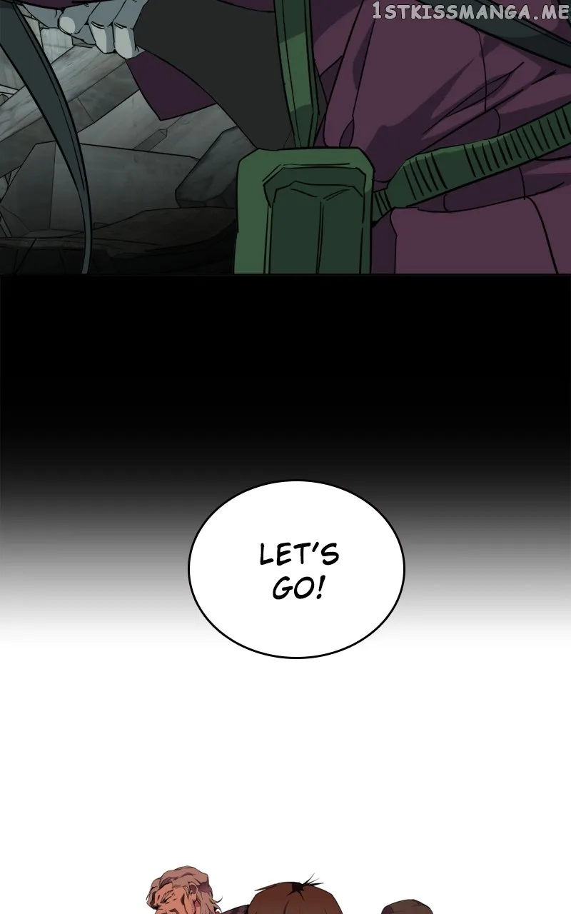 Parallel City Chapter 103 Online - página 107