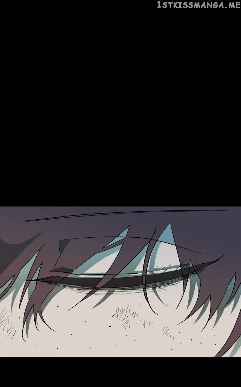 Parallel City Chapter 104 Online - página 1