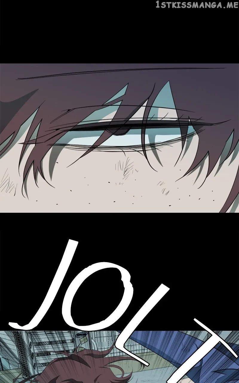 Parallel City Chapter 104 Online - página 2