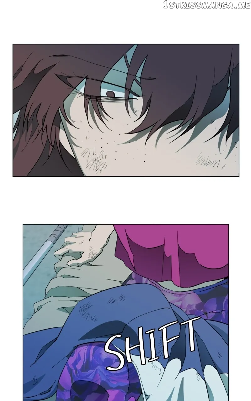 Parallel City Chapter 104 Online - página 6