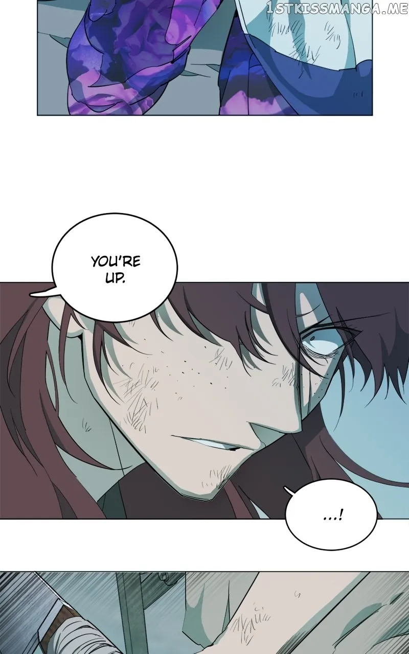 Parallel City Chapter 104 Online - página 7