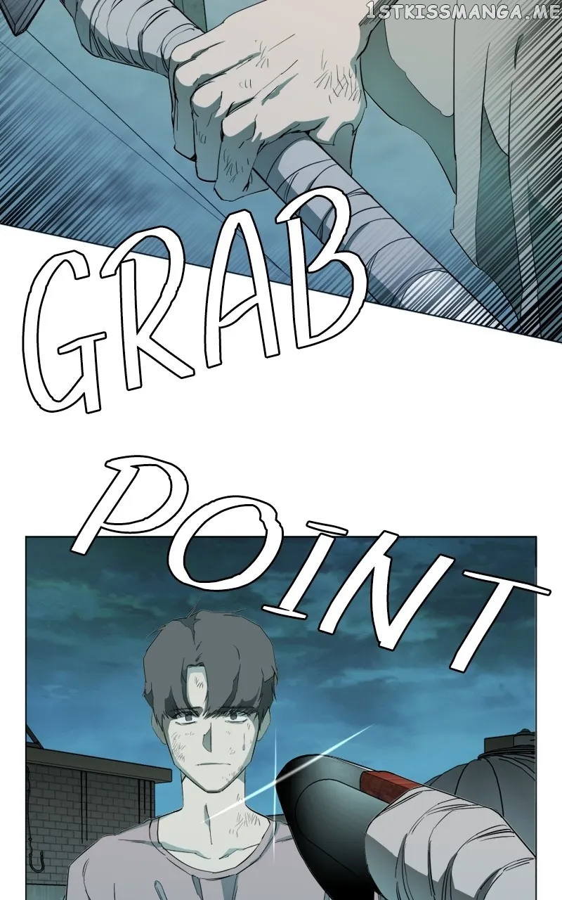 Parallel City Chapter 104 Online - página 8