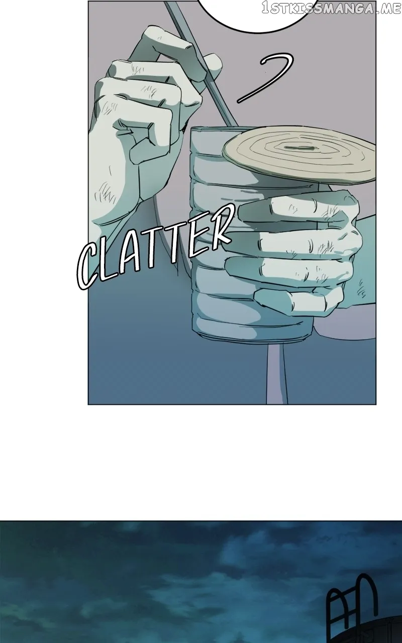 Parallel City Chapter 104 Online - página 12
