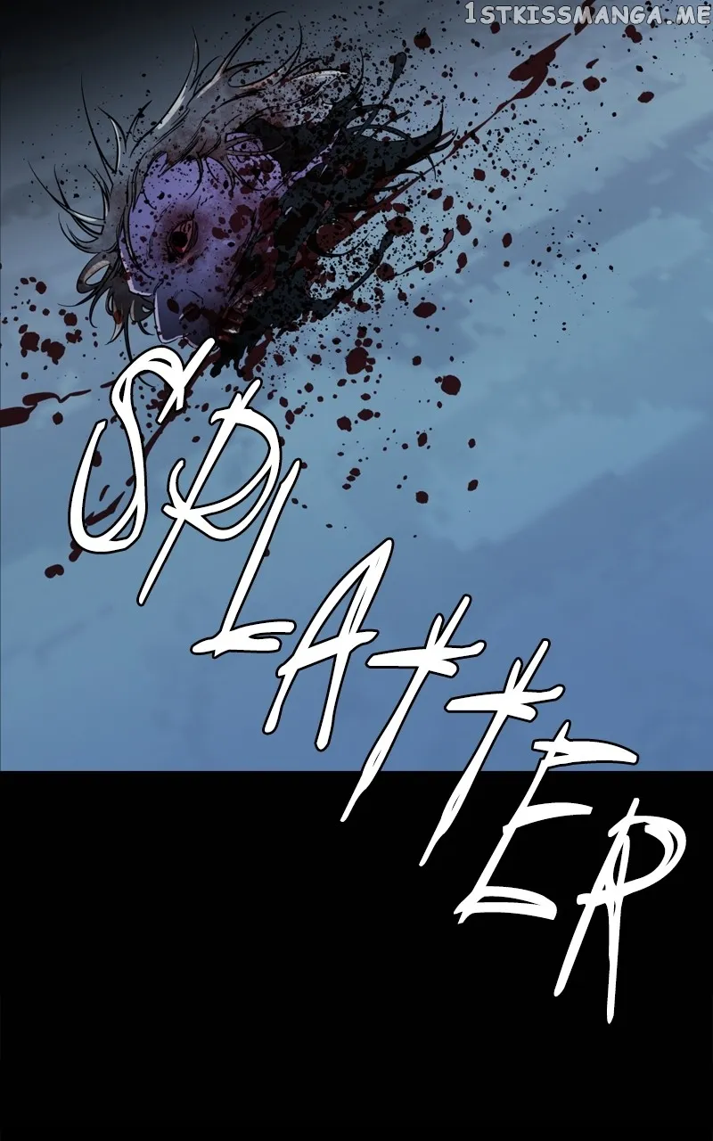 Parallel City Chapter 104 Online - página 15
