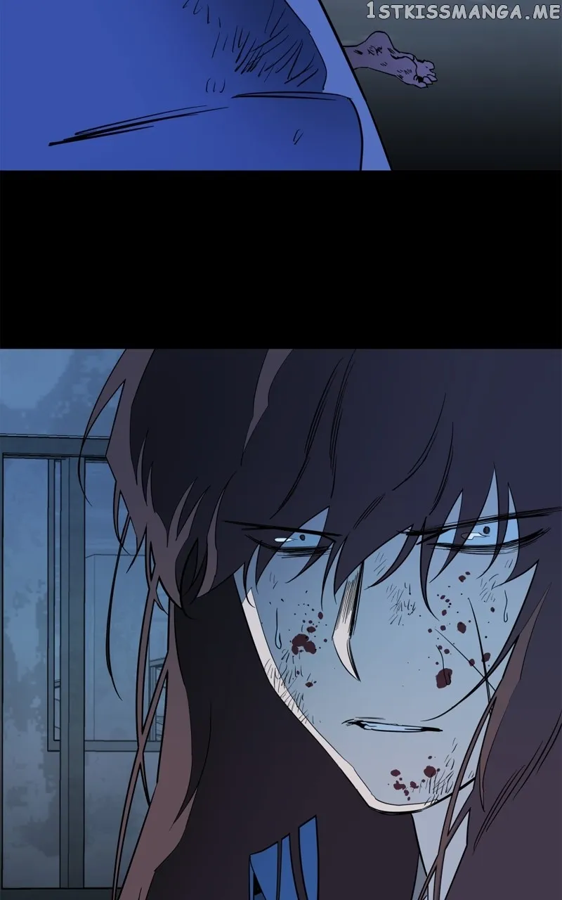 Parallel City Chapter 104 Online - página 17