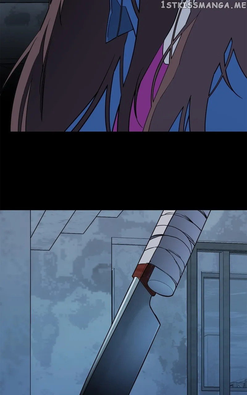 Parallel City Chapter 104 Online - página 18