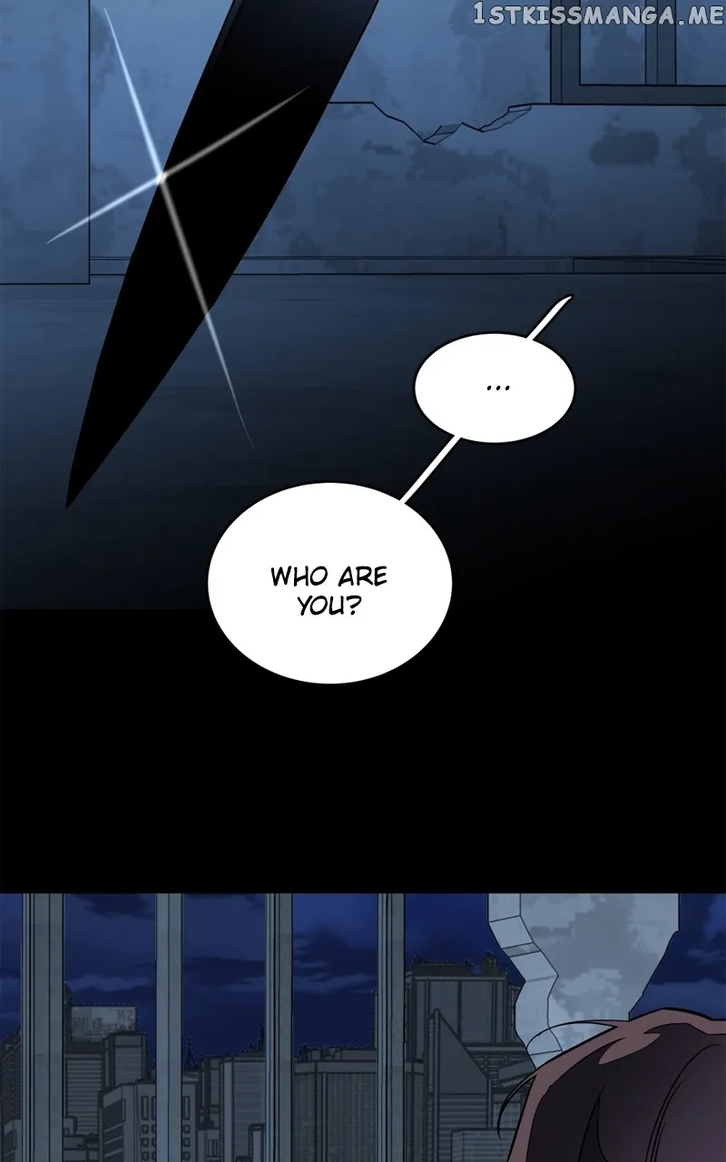 Parallel City Chapter 104 Online - página 19