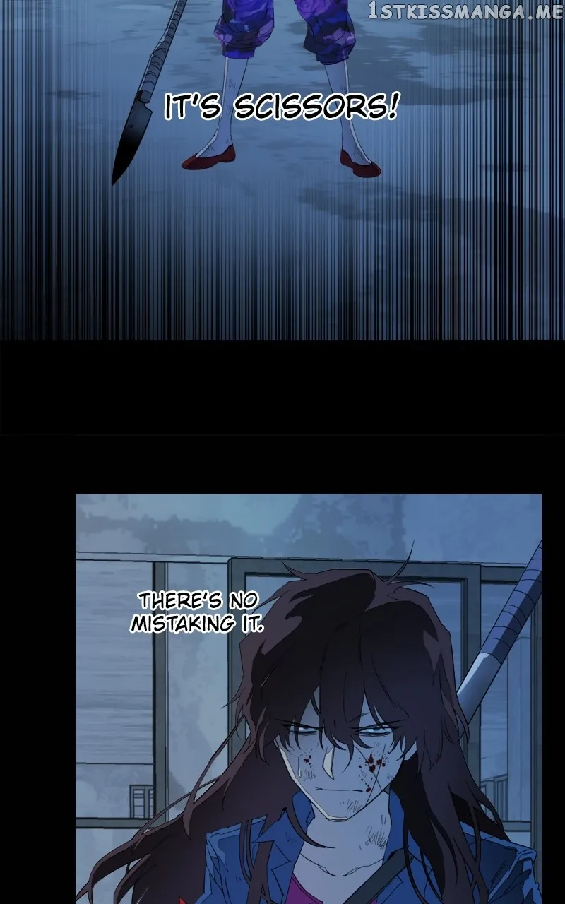 Parallel City Chapter 104 Online - página 23