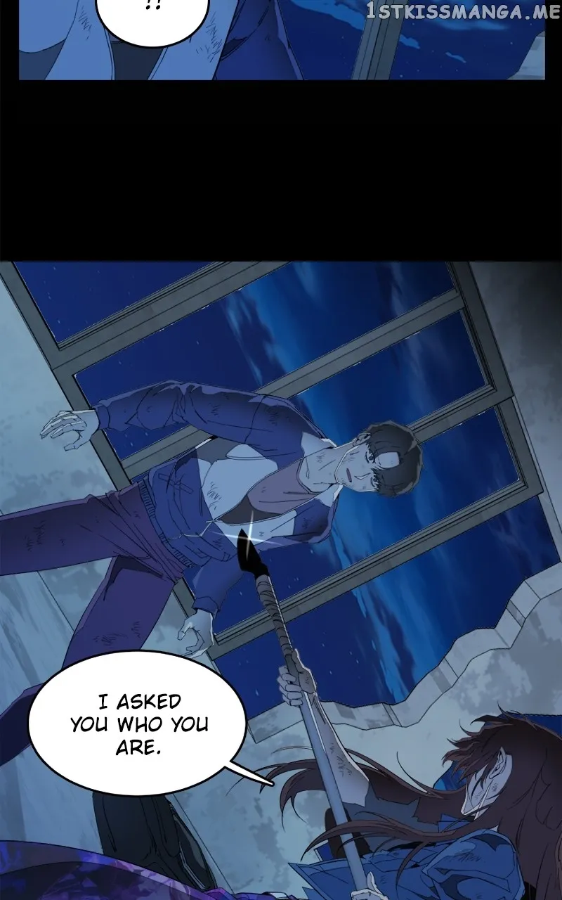 Parallel City Chapter 104 Online - página 26