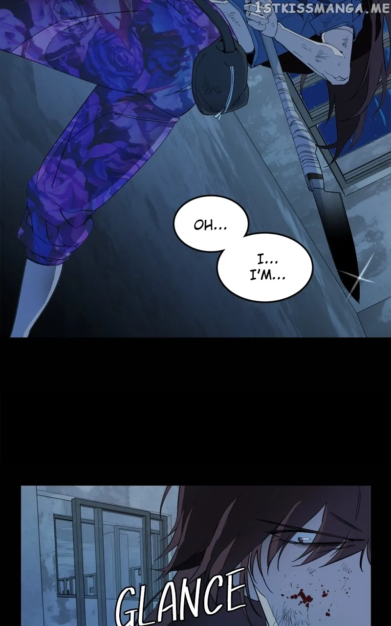 Parallel City Chapter 104 Online - página 27