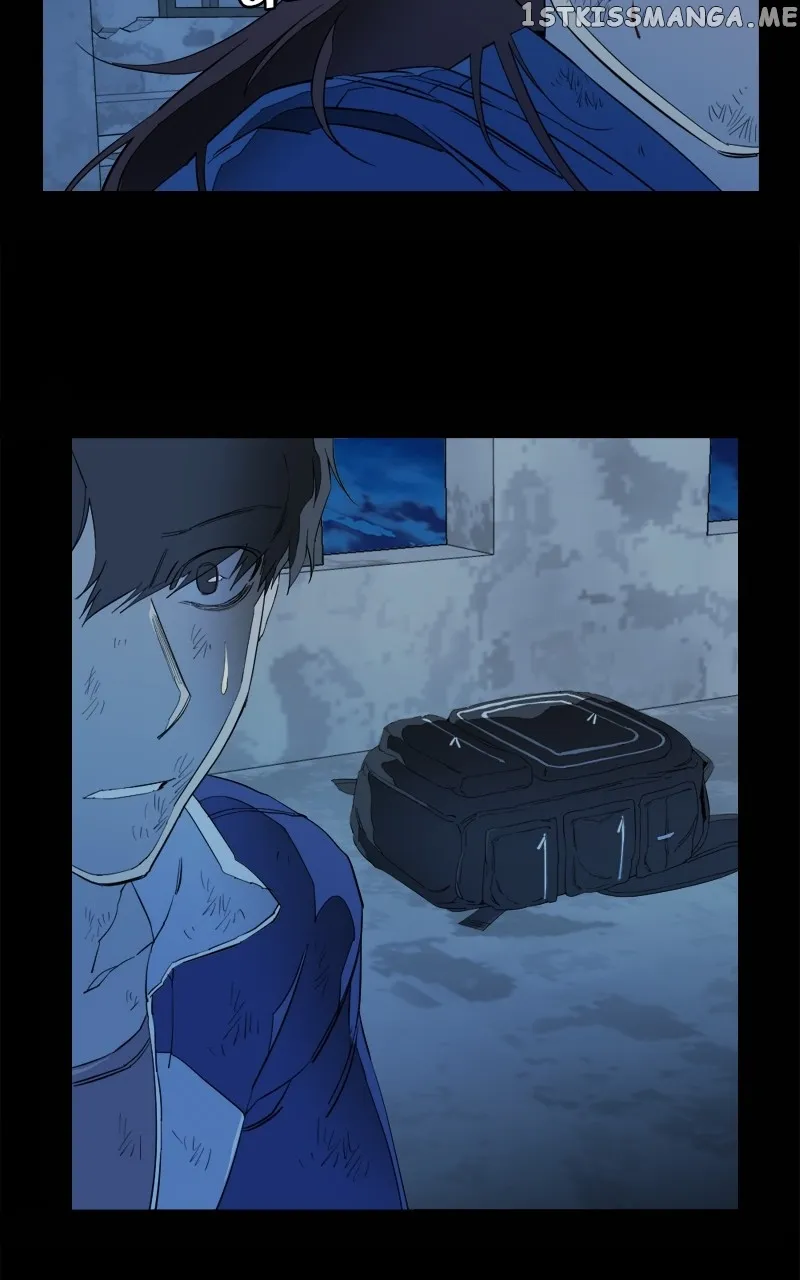 Parallel City Chapter 104 Online - página 28