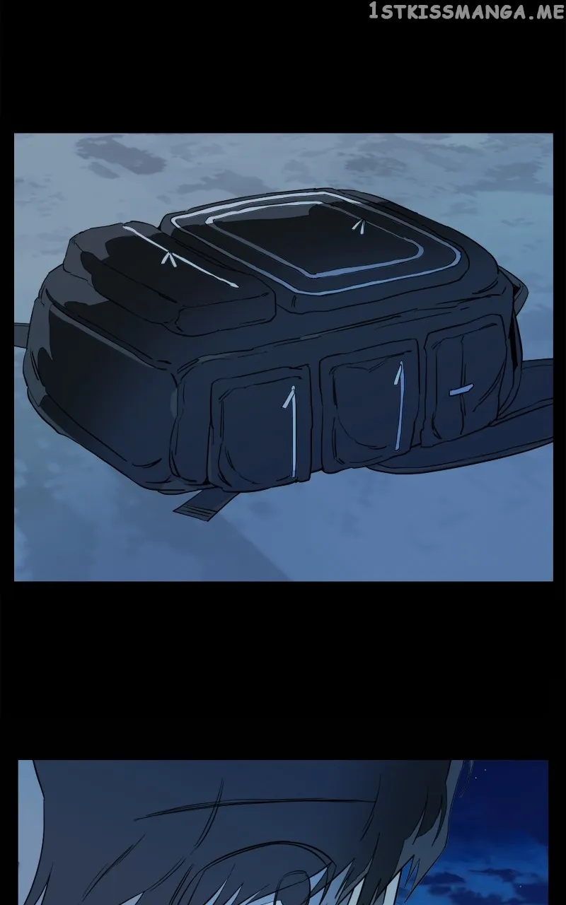 Parallel City Chapter 104 Online - página 29