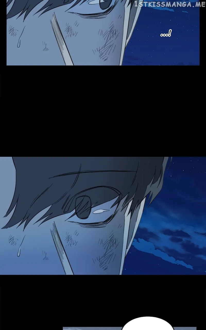 Parallel City Chapter 104 Online - página 30