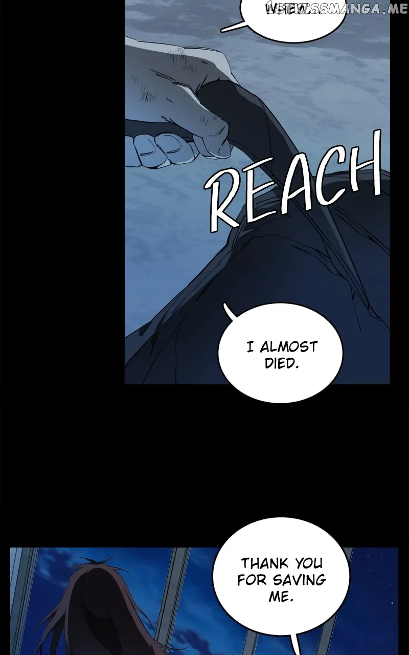 Parallel City Chapter 104 Online - página 31