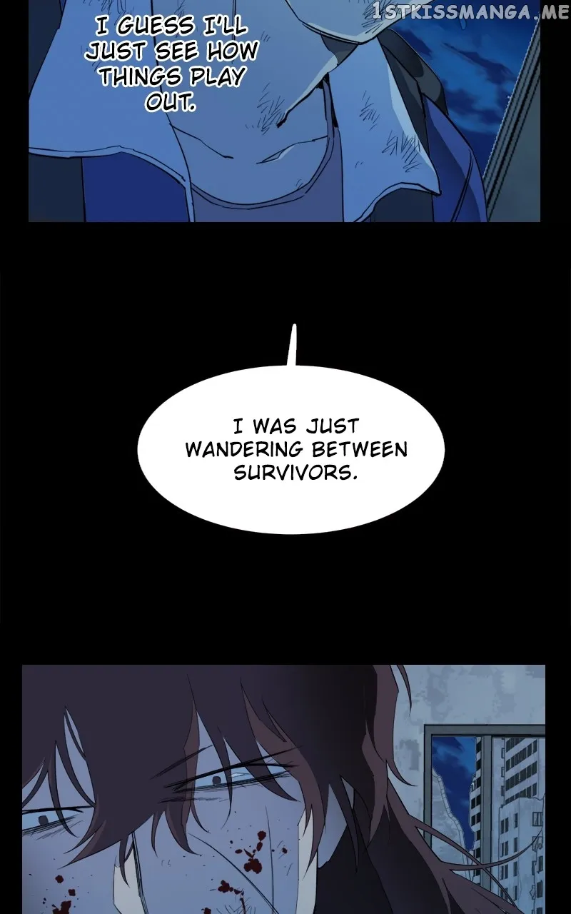 Parallel City Chapter 104 Online - página 34