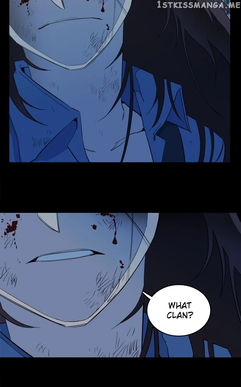 Parallel City Chapter 104 Online - página 35