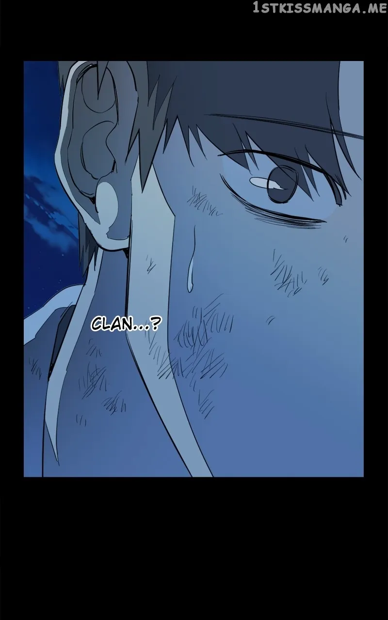 Parallel City Chapter 104 Online - página 36