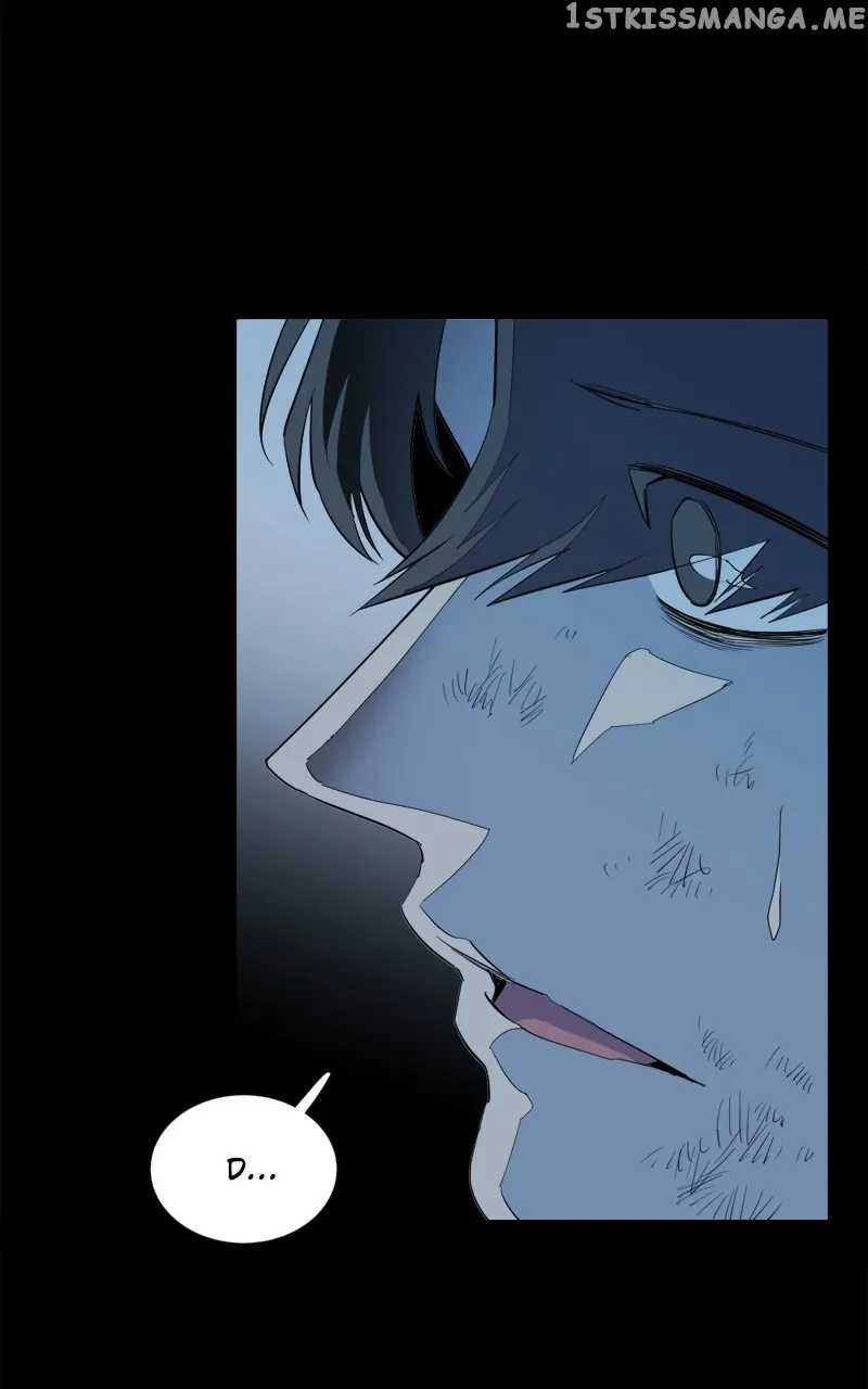 Parallel City Chapter 104 Online - página 39