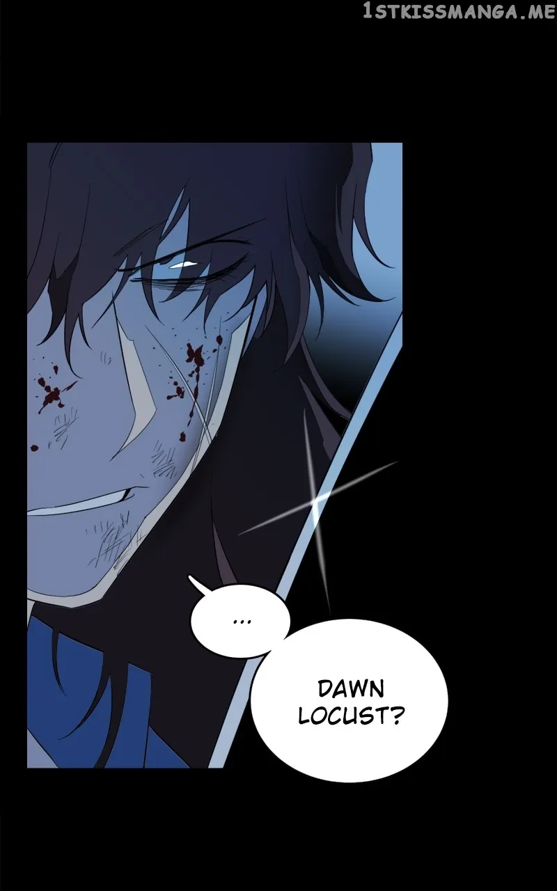 Parallel City Chapter 104 Online - página 41