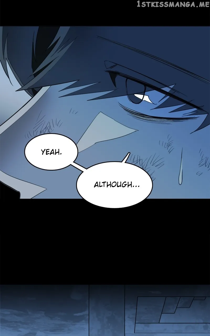 Parallel City Chapter 104 Online - página 42