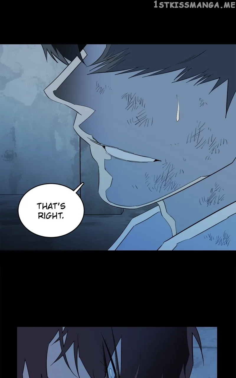 Parallel City Chapter 104 Online - página 44