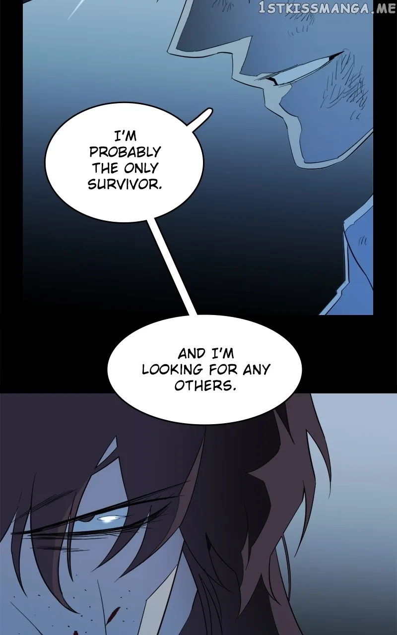 Parallel City Chapter 104 Online - página 46