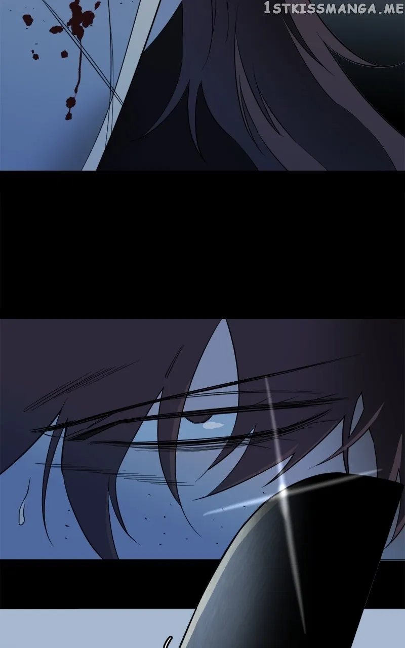Parallel City Chapter 104 Online - página 47