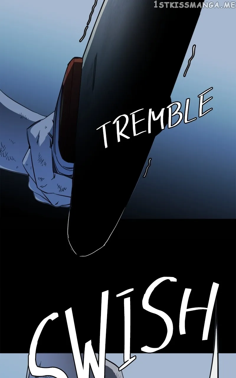 Parallel City Chapter 104 Online - página 48