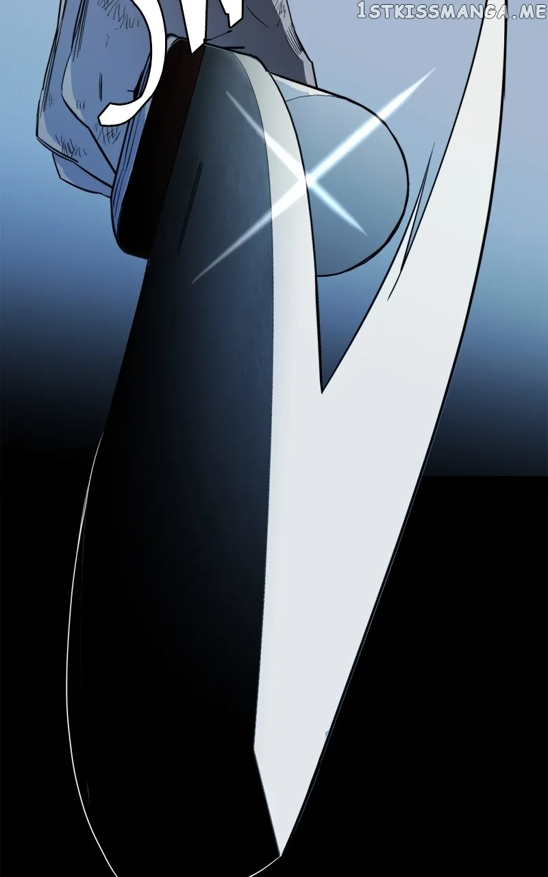 Parallel City Chapter 104 Online - página 49