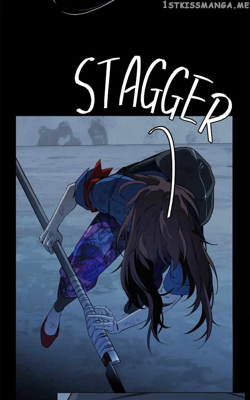 Parallel City Chapter 104 Online - página 50