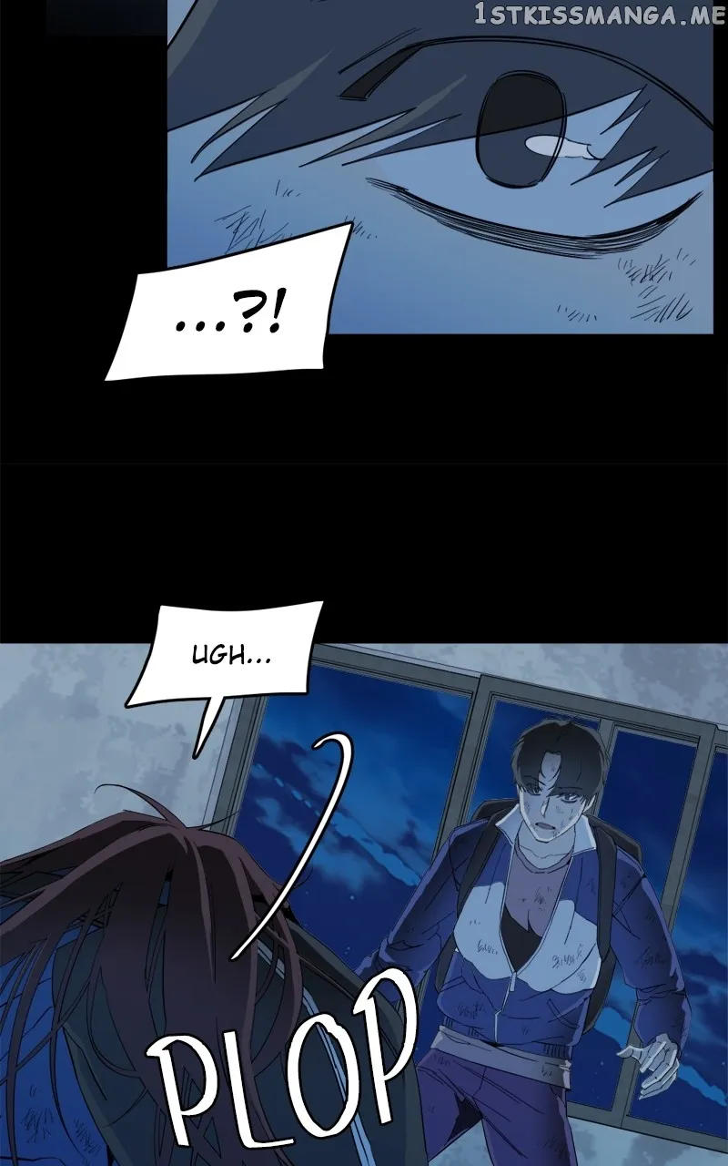 Parallel City Chapter 104 Online - página 51
