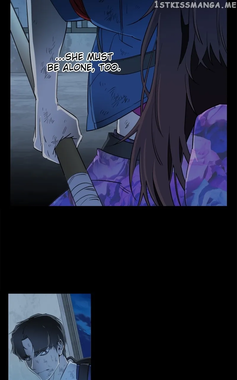 Parallel City Chapter 104 Online - página 54