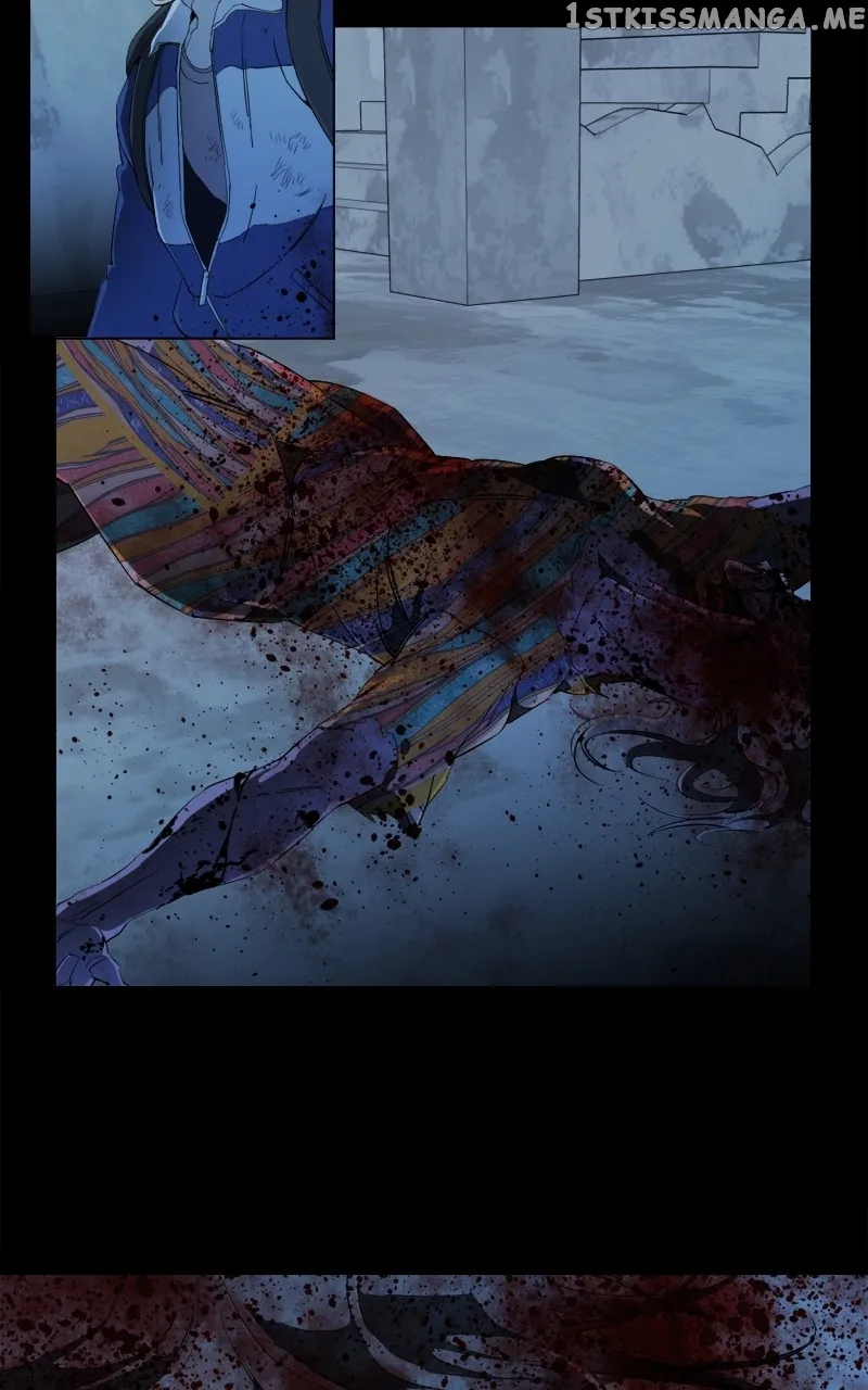 Parallel City Chapter 104 Online - página 55