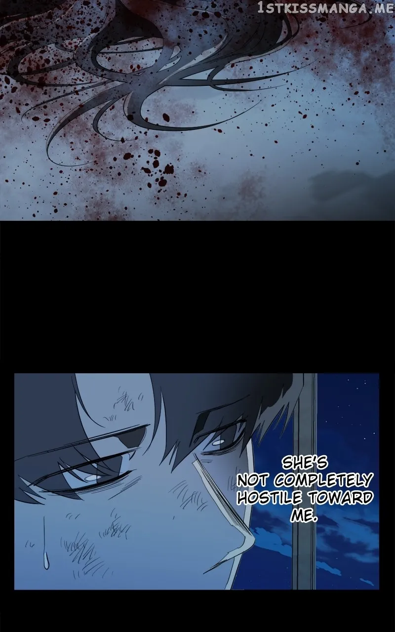 Parallel City Chapter 104 Online - página 56