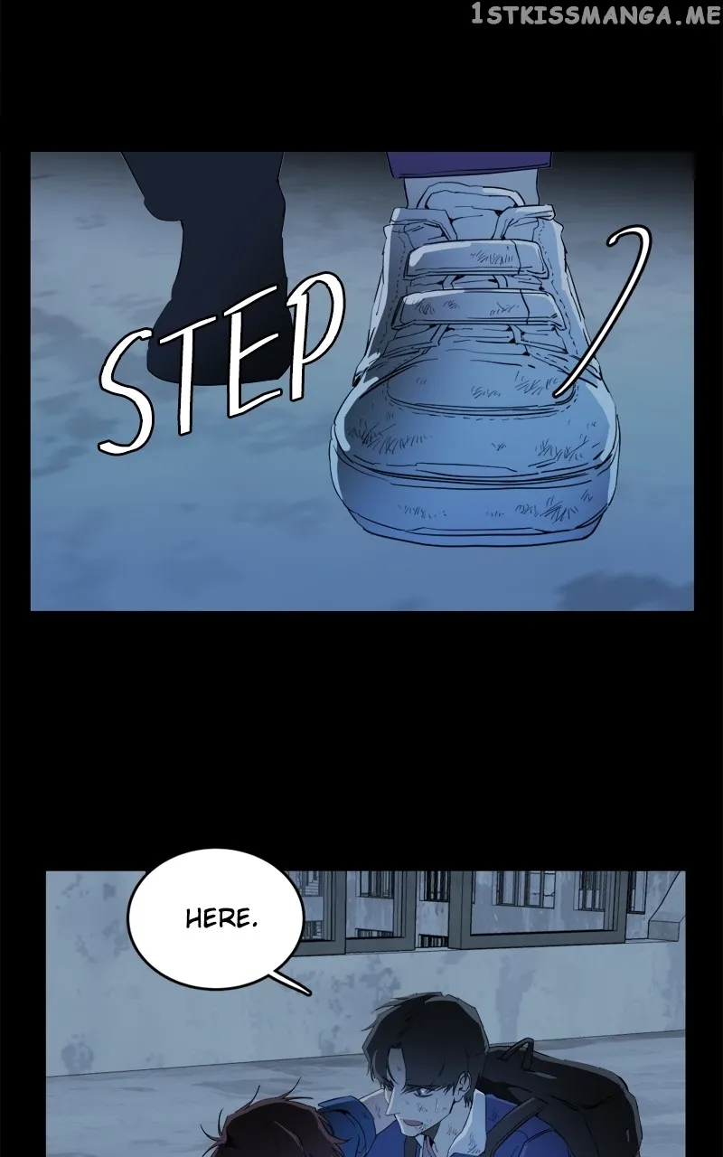 Parallel City Chapter 104 Online - página 57