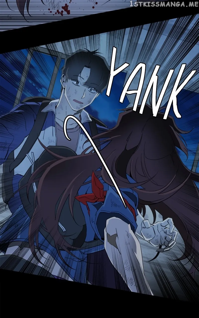 Parallel City Chapter 104 Online - página 59
