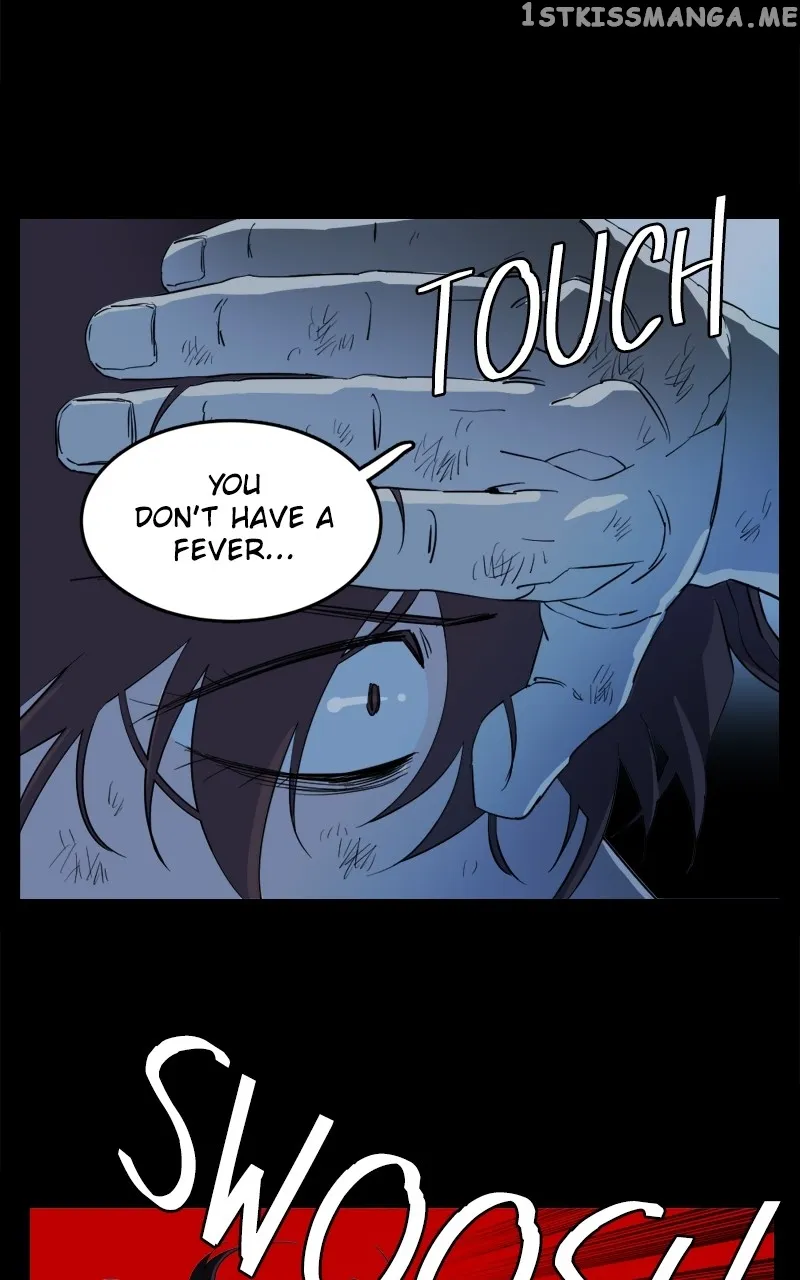 Parallel City Chapter 104 Online - página 61