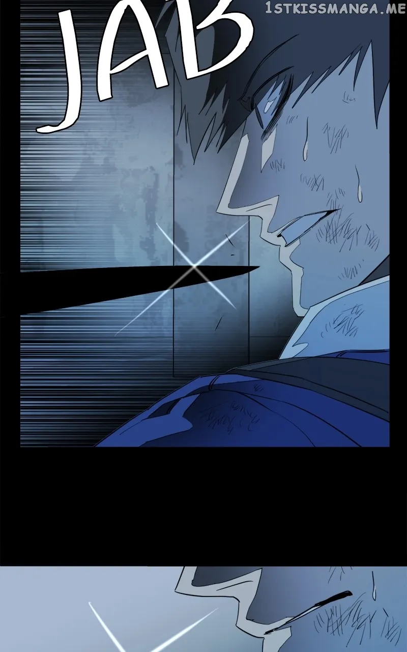 Parallel City Chapter 104 Online - página 63