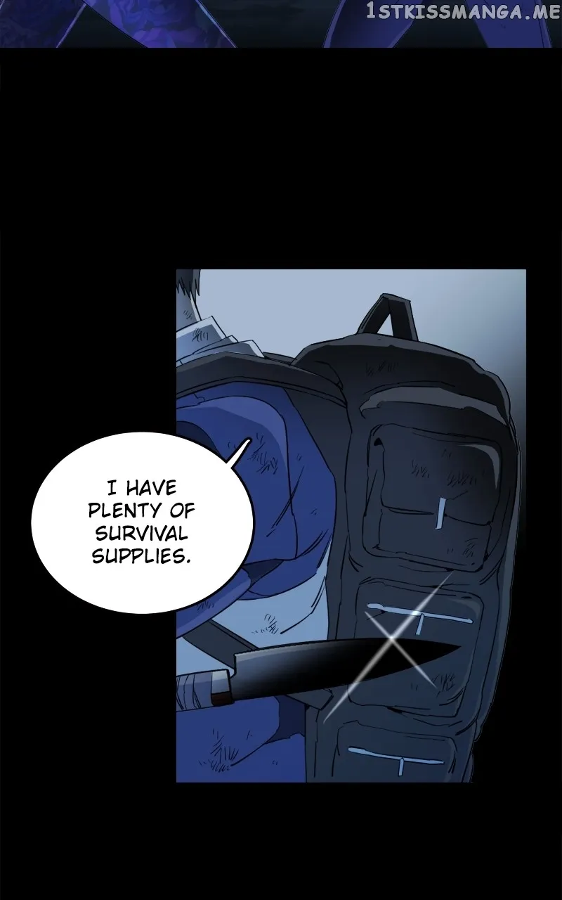Parallel City Chapter 104 Online - página 66